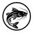 leleprompter.com favicon